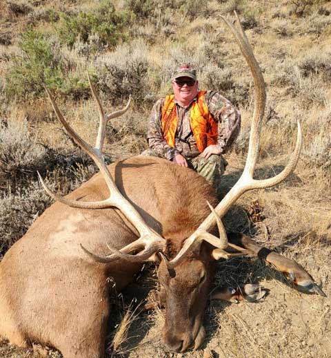 best-elk-outfitter-ne-wyoming