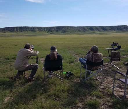 guided-prairie-dog-shoots-ne-wyoming