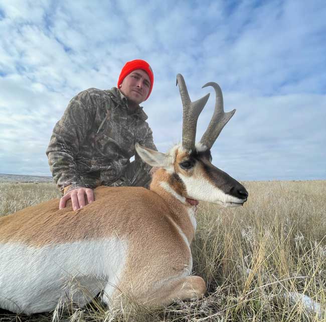 best-antelope-hunting-outfitter-wyoming-area-102-6