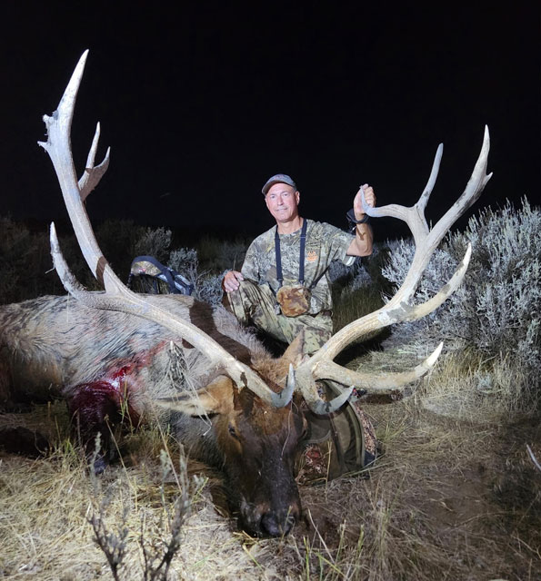 best-elk-hunting-outfitter-general-east-area-wyoming