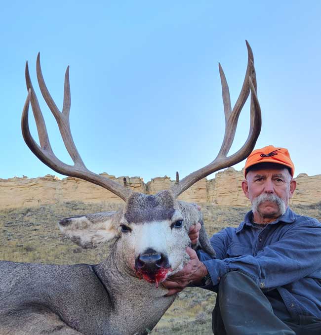 triple-three-outfitter-mule-deer-region-y-wyoming